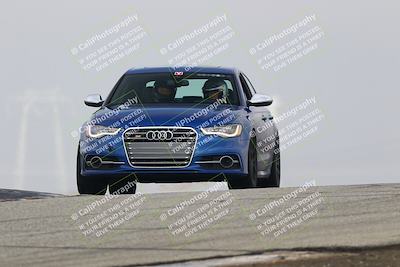 media/Nov-21-2025-Audi Club (Fri) [[8110d52e1e]]/Open Track Photos/3 Grapevine/